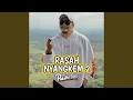 Download Lagu Rasah Nyangkem 2