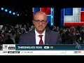 2023 NBA DRAFT - COMPLETE BROADCAST