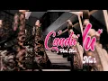Download Lagu Candu - Veni Nur #audio