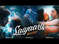 Download Lagu Saiyaara-mashup | Viniick | Arijit Singh | Jubin Nautiyal | Faheem Abdullah | Saiyaara