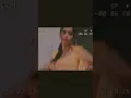 Download Lagu pheli nazar mein ❤️#music #cover #viralvideo #trending #youtubeshorts #ytshorts #love #newsong