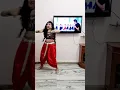 Download Lagu Dilbar Dilbar | Sushmita Sen | Short Dance Video By Sommya Jain