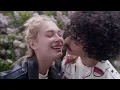 Bruno Mars & John Legend – Where the Light Finds Me (2026 New Music Video)
