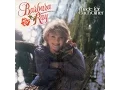 Download Lagu Barbara Ray - Tiny bubbles