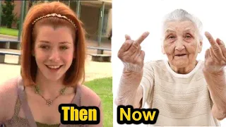 american pie 1999 then and now how they changed 