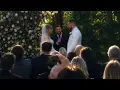 Leaked Footage From Inside Taylor Swift and Travis Kelce Wedding