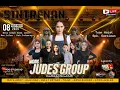 Lagu LIVE MALAM SINTREN DANGDUT WONG JUDES || TUAN HAJAT BPK. DARSIWAN || DS. CEMPEH LELEA - IM