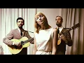 Peter, Paul & Mary - Leaving On A Jet Plane