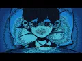 OMORI - All 49 Jumpscares Secrets Obscure Events