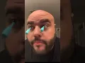 Download Lagu I’m pu pu po po po eyeballs piped #funny #comedy #impression #memes