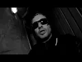 Killa Hakan - Bir Nefes ✔
