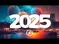 Download Lagu New Year Music Mix 2025 ♫ Best Music 2024 Party Mix ♫ Remixes of Popular Songs