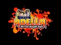 Download Lagu OM ADELLA TERBARU 2025