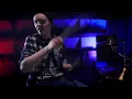 Saving Abel – Mississippi Moonshine (drum cover by Дмитрий Преображенский)