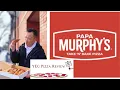 Yeg Pizza Reviews - Se1 Ep26