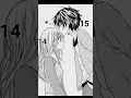 Age Doesn't Matter Manga #paro