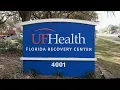 An Introduction to UF Health Florida Recovery Center