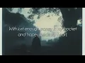 Ayna- Yeniden de Sevebiliriz... Akdeniz // English Translation  