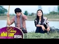 Download Lagu Sao Út Nỡ Vội Lấy Chồng | Dương Hồng Loan \u0026 Lê Sang | Official MV