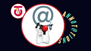 Java Annotations - Repeatable