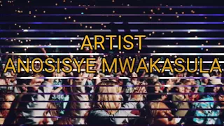 twakwabudu english lyrics by anosisye mwakasula