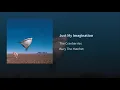 Download Lagu The Cranberries Just My Imagination