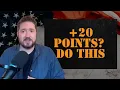 Fastest Way to Raise Your ASVAB Score 2026