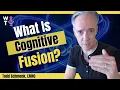 Cognitive Fusion And Diffusion What are they Acceptance and Commitment Therapy Defusion