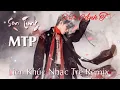 Download Lagu Liên Khúc Sơn Tùng MTP Remix Tuyển Chọn 2020