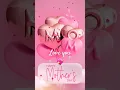 Happy Mother’s Day 2025 | mother’s day songs | mother’s day status 11 may #songs #status #shorts
