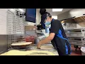 come to work with me shift manager at domino s pizza