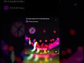 Download Lagu Če ti padem kdaj na misel -EX DJ B Bojan Šumer