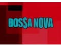 BC Bossa Nova The Sound That Seduced The World