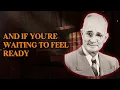 Think and Grow RICH with The GOD in You | Napoleon Hill