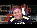 Upchurch - Cashville Stomp ft. Young Buck "Official Audio" 2LM Reacts