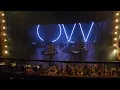 Oh Wonder 'Technicolor Beat' @The Majestic ~Madison, WI~ 6/5/16
