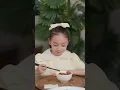 💥女神が子連れで現れ「あなたがパパ」！無職の男が超人パパシステム覚醒、育児で神スキル獲得！豪邸暮らしで月6万、おとぎ話も大ヒット！見下す御曹司を圧倒し、仕事も人生も大逆転！