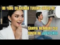 Download Lagu CEO Cantik Ini Jatuh Cinta pada Tukang Servis AC… Tapi Saat Tahu Siapa Dia Sebenarnya, Dia Menangis!