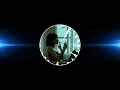Tiësto & Black Eyed Peas - Pump It Louder (Music Remix)