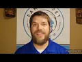 What does a practice manager do for a veterinarian