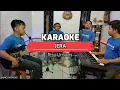 Download Lagu JERA KARAOKE NADA COWOK Riza Umami