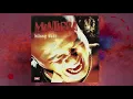 Bengang - Manterra (Official Audio)