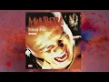 Download Lagu Bengang - Manterra (Official Audio)
