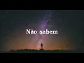 Cem Belevi Bilmez legendado capítulo 38