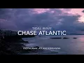 Download Lagu tidal wave - chase atlantic (lyrics)