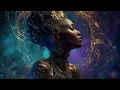 Download Lagu 🔥Afro Melodic House 2025 | Celestial Flow ✨Astralis ft. Angelique • Black Coffee • Keinemusik vibes