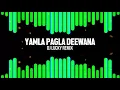 Download Lagu Yamla Pagla Deewana (Remix) - DJ Lucky | Sonu Nigam | ThePlayList |