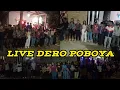Download Lagu Dero Poboya Bang Aphoell \u0026 Agus Abenk Tgl 28-09-2024