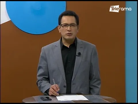 Elecciones de rector universidad de Cuenca