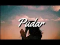 Download Lagu Pudar-Rossa lirik